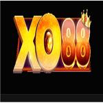 Nhà cái XO88