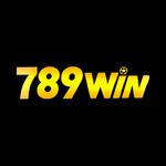 Nhà cái 789WIN