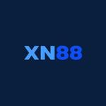 Xn88 nha cai