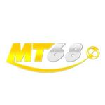 MT68 VIP