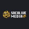 Socolive Trực tiếp bóng đá