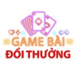 Game Bài Đổi Thưởng Uy Tín Chơi Là Thắng Rút Tiền Nhanh