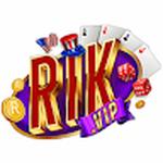 rikvipforum