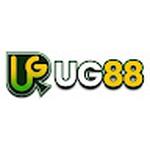 UG88
