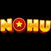 NOHU90 - TRANG CHỦ NOHU90 COM CHÍNH THỨC - BẢO MẬT VÀ XA