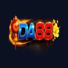 Nhà Cái DA88