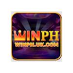 Winph