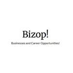 Bizop The marketplace for small busi