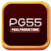 pg55 productions