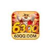63qq plataforma