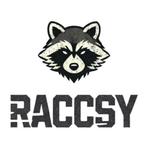raccsy best