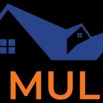 mulhenbuysproperties