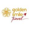 Inbound Golden Smile Travel