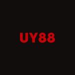 Uy888 live
