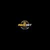 pareb et88net