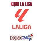 Kết Quả Bóng Đá La Liga KQBD 2
