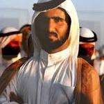 Noaman Yaseen