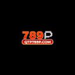 Qtp789p Com