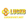 Luck8