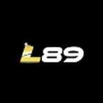 l89casino vip