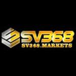 SV368