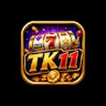 Tk11 bangladesh