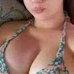 LKO Escorts Services