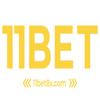 Nhà cái 11bet