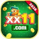 xx11