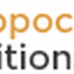 hippocampeeditions fr