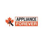 Appliance Forever