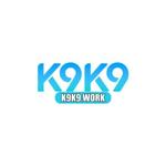 K9K9