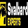 Svalbard experts