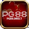 PG88 Nhà Cái