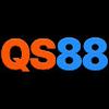 QS88 - Trang Chủ Nhà Cái Cá Cư