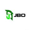JBO Nền tảng cá cược uy tín