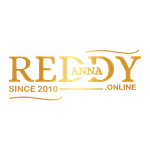 Reddyanna id