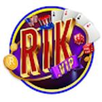 Rikvip deal