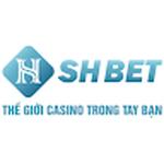 SHBET