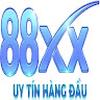 88XX