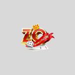 CardanHosman526@gmail.com