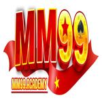 MM 99