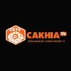 CakhiaTV 1NET