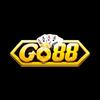 Go88me Net