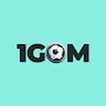 1Gom ren