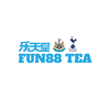 FUN88 TEA