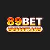 89BET com