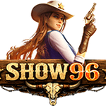 SHOW96