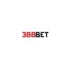 388BET