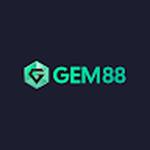 gem88pro org
